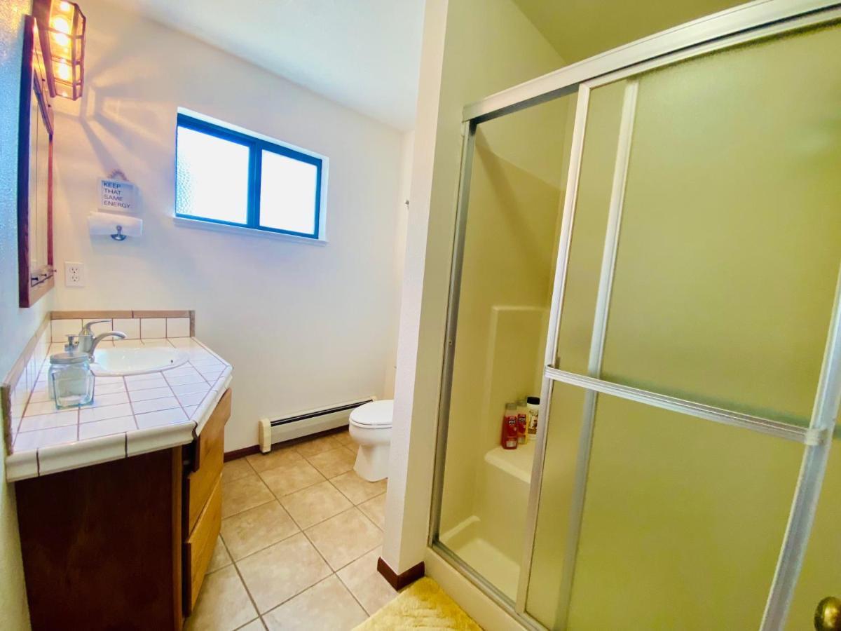 Family Friendly, 3 Bedroom House, With King Bed For Up To 15 - Bbq - Internet - Jet Tub Auburn Exterior photo