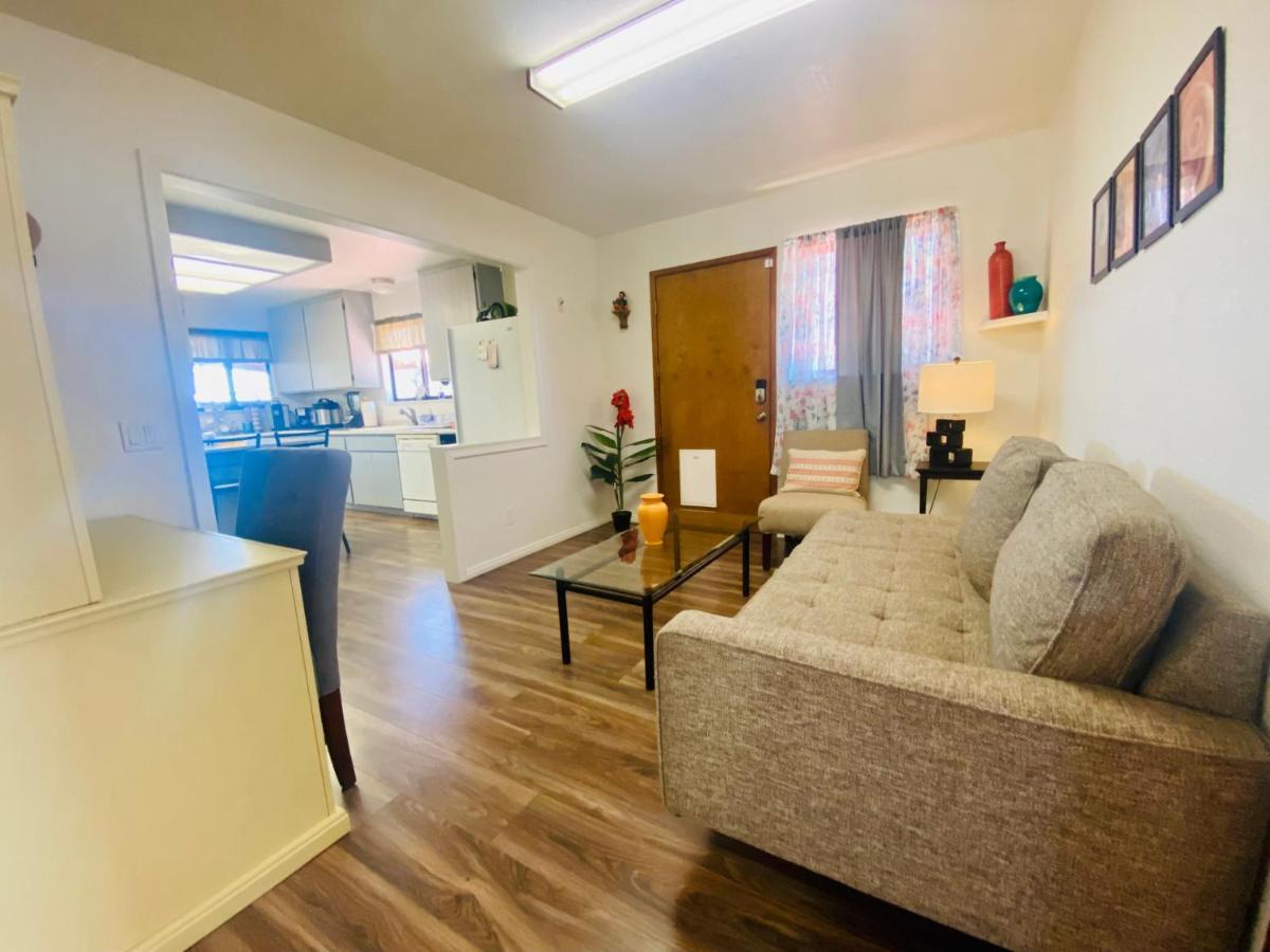 Family Friendly, 3 Bedroom House, With King Bed For Up To 15 - Bbq - Internet - Jet Tub Auburn Exterior photo