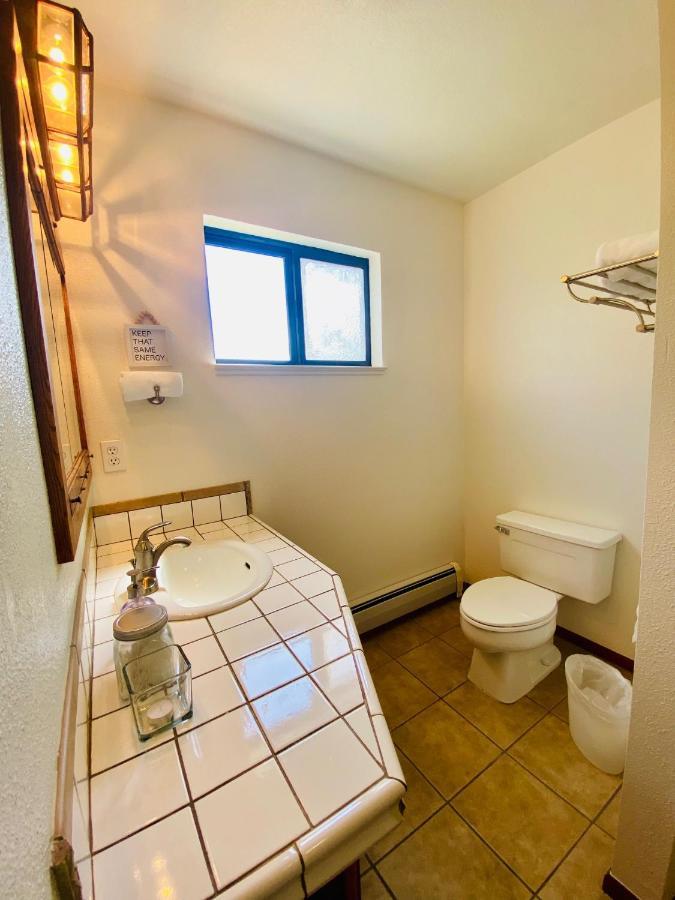 Family Friendly, 3 Bedroom House, With King Bed For Up To 15 - Bbq - Internet - Jet Tub Auburn Exterior photo